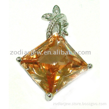 pendant